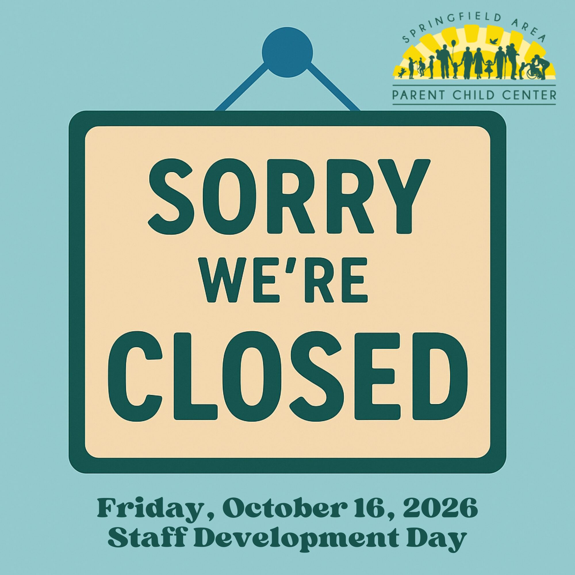 CLOSED